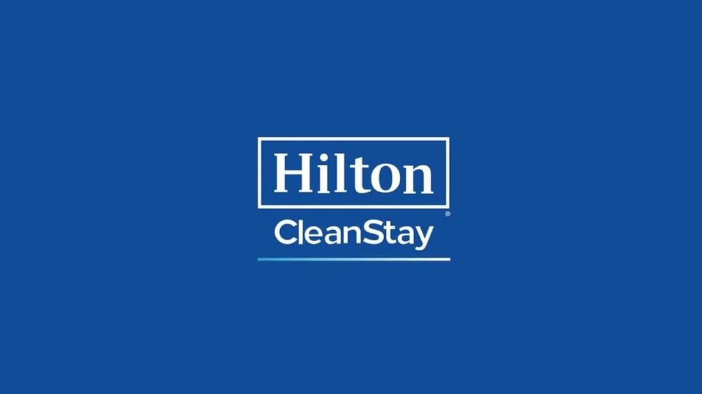 Hampton Inn & Suites Dallas/Frisco North-Fieldhouse USA Exterior foto